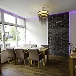 Caravelle Im Park Hotel Bad Kreuznach