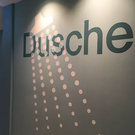 Caravelle Im Park Hotell