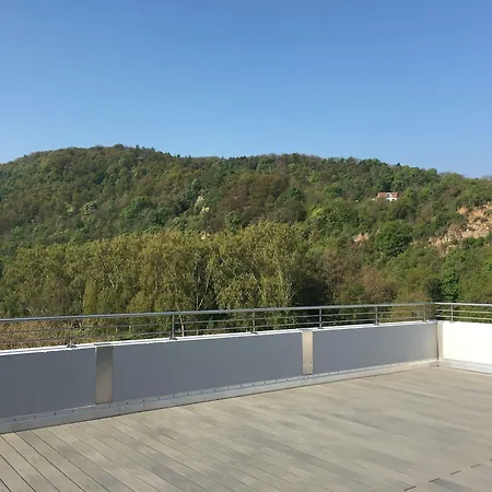 Caravelle Im Park Hotel Bad Kreuznach