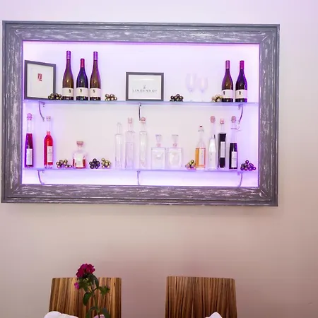 Caravelle Im Park Hotel 3*