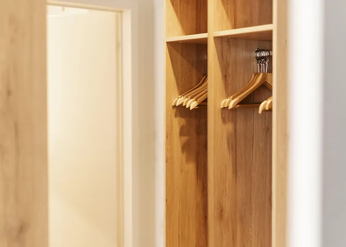 Hotel Caravelle Im Park 3*